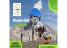 Kilimanjaro Climb for Charity Trips – Adventure with a Purpose