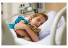Pediatric Sleep Clinic in Delhi