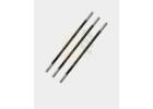 Silicon Carbide Heating Elements with Stable Resistance & Long Life