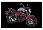 Authorized Suzuki Gixxer Agency IndoreTest Ride Today