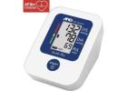 Digital BP Monitor with AFib Screening – UA-651 Plus