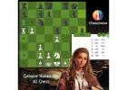 Chessiverse Tips: Crushing Chess Against Computer at Any Level