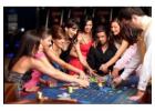 Looking for the Best Casino Hire Services in Perth?