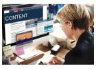 Chicago Content Marketing Services for Engagement, Leads, and Growth