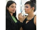 Best Hair & Makeup Academy Course in Patna | Professional Training by Patna Orane