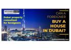 Why Choose Mohamed Elaidy as Your Dubai Property Consultant?