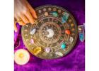 Trusted Guidance from the Best Astrologer in India