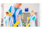 Reliable Office Cleaner in Devonport – Jangar Cleaners
