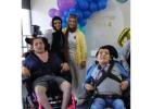 NDIS Behaviour Support Practitioner Sydney Guide
