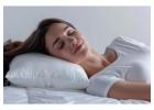 Home Sleep Studies in Delhi