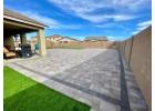 Legacy Landscaping and Design – Pavers in Tucson for Lasting Outdoor Appeal