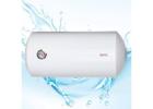 Horizontal Water Heaters in Dubai | Zenith Water Heater