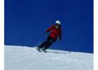 Davos Ski Instructor for Beginners and Experts