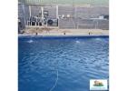 Swimming Pool Cleaning Long Gully and Pool Repair Long Gully Services