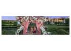 Resorts for Wedding Near Delhi