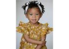 Get Stunning Kids Headshots in Los Angeles – Shea Anne Studios