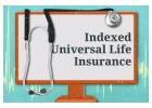A Smarter Way to Protect Your Future with Indexed Universal Life Insurance