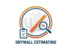 Drywall Estimating Services
