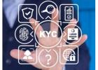 Searching for Smarter eKYC and KYC Solutions to Power Digital Finance?