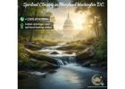 Spiritual cleansing in Maryland Washington DC | Remove Negativity