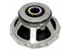 21 Inch DJ Speaker for Powerful Bass Sound Systems