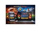 Dafabet Login: Access Sports Betting Securely