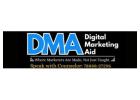 Digital Marketing Coruse in Ludhiana
