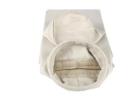 Fiber Glass Filter Bag Manufacturer
