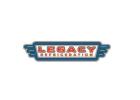 Legacy Refrigeration