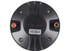 HF Drivers For Professional High Frequency Sound Systems