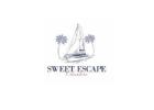 Sweet Escape Charters