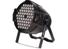Led Par Lights for Stage Events and DJ Lighting Systems