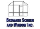 Broward Screen, Inc