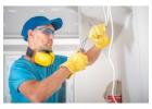 Experienced Electricians in Papatoetoe