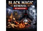 Trusted Black Magic Removal in Houston – Astrologer Thirupathi Ji