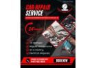 Auto Air Conditioning Services Aldinga