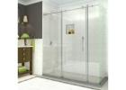Alcove Tub Door | Aston
