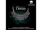 Gandaram Jewellers – Best Custom Gold Jewellery in Noida