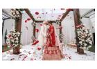 Professional Photographer for Indian Wedding Ceremonies