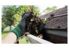 Professional Gutter Cleaners Canberra for Complete Property Protection