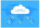 Launch a Career with Specialized Cloud Computing Certification Training