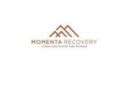 Momenta Recovery