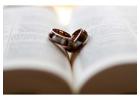 Online Marriage Bureau