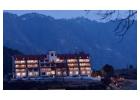 Budget Hotels in Nainital | Affordable Stay Near Mall Road – Dynasty Resort