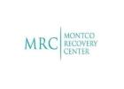 Montco Recovery Center