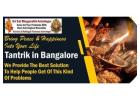Tantrik in Bangalore