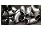 Leading Pipe Fittings Supplier in Dubai for Industrial Applications