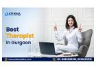 Best Psychiatrist in Gurgaon Offering Trusted Treatment