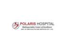 Polaris Hospital | Multispeciality Hospital In Kharghar