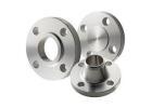 Elbow Flange Manufacturers